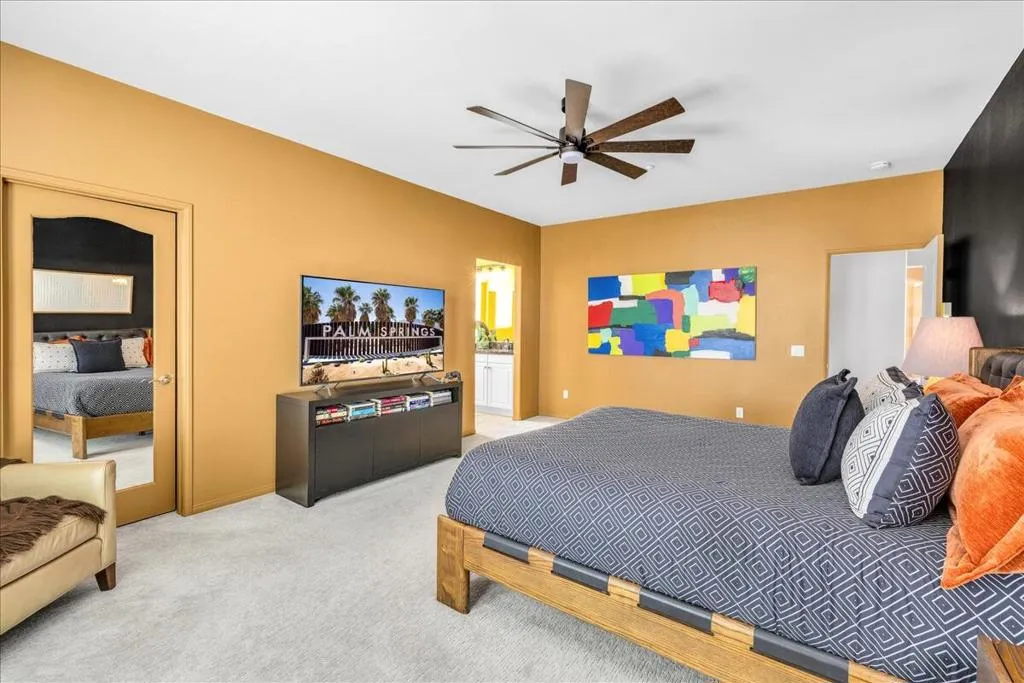 2090 Savanna Way, Palm Springs, California 92262 home-pic-17