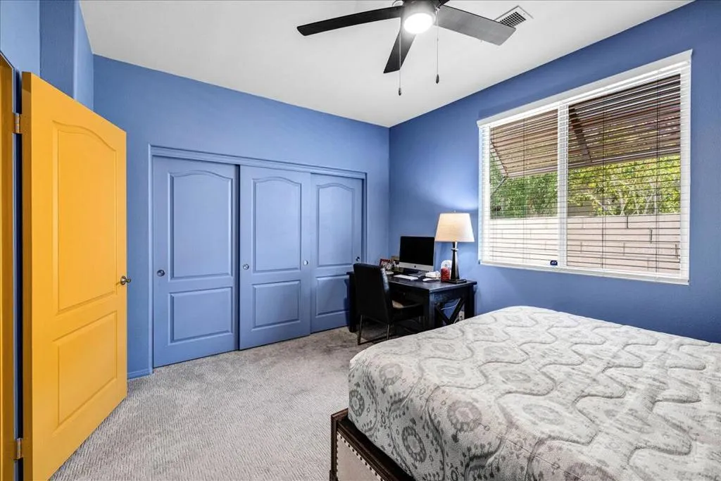 2090 Savanna Way, Palm Springs, California 92262 home-pic-22