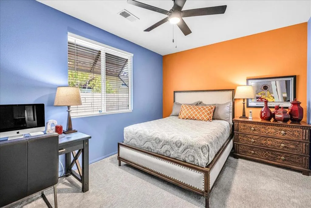 2090 Savanna Way, Palm Springs, California 92262 home-pic-21