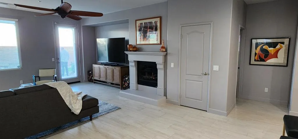 2090 Savanna Way, Palm Springs, California 92262 home-pic-50