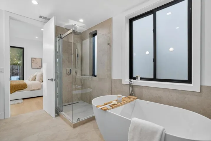 769 Allen Court, Palo Alto, California 94303