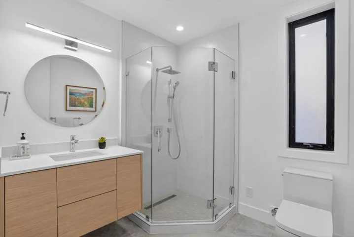 769 Allen Court, Palo Alto, California 94303