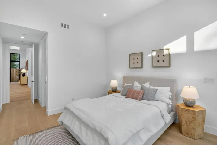769 Allen Court, Palo Alto, California 94303