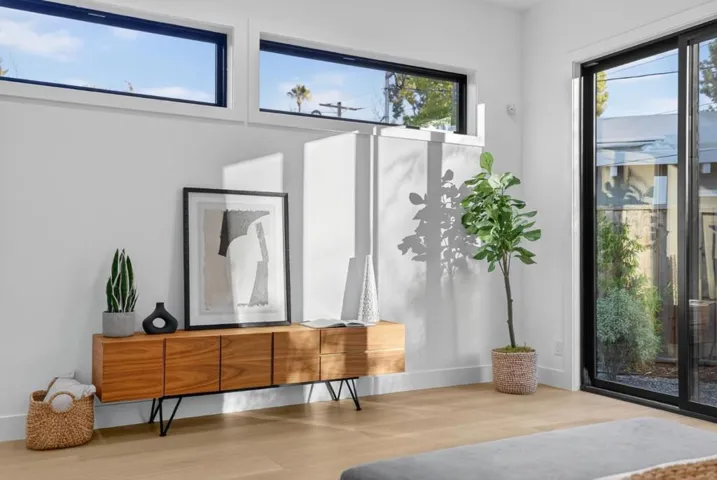769 Allen Court, Palo Alto, California 94303