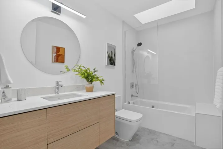 769 Allen Court, Palo Alto, California 94303