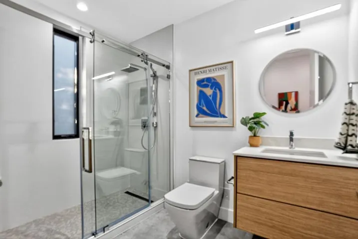 769 Allen Court, Palo Alto, California 94303