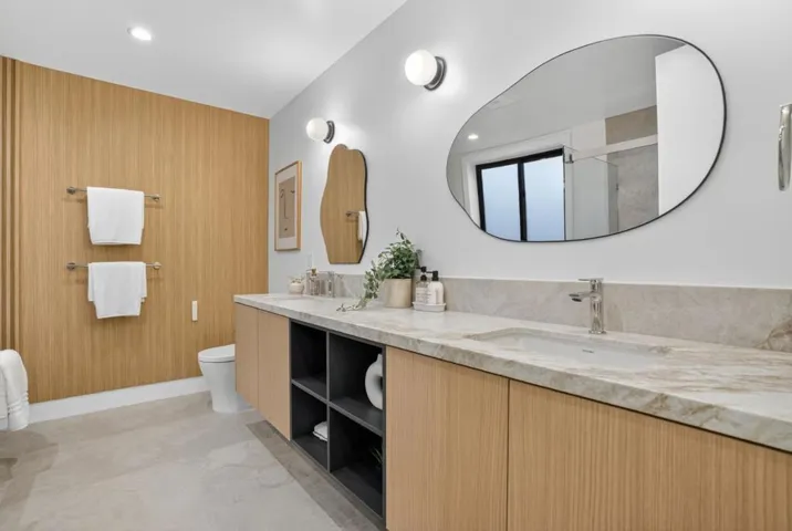 769 Allen Court, Palo Alto, California 94303