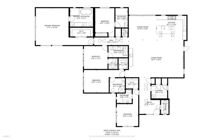 769 Allen Court, Palo Alto, California 94303