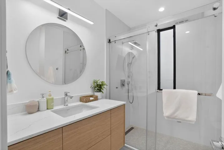 769 Allen Court, Palo Alto, California 94303