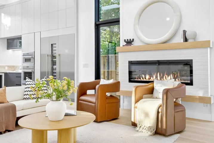 769 Allen Court, Palo Alto, California 94303