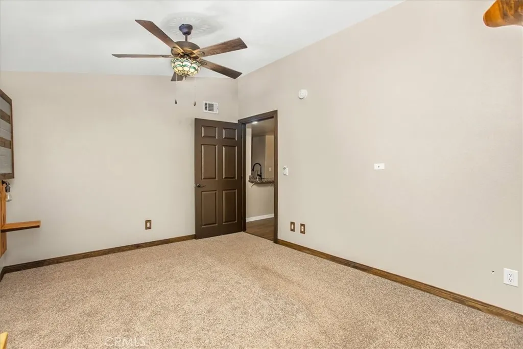 41062 Pine Drive, Forest Falls, California 92339 home-pic-22