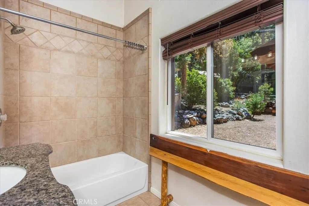41062 Pine Drive, Forest Falls, California 92339 home-pic-23