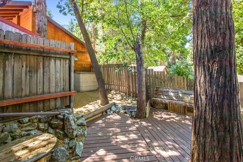 41062 Pine Drive, Forest Falls, California 92339 home-pic-26