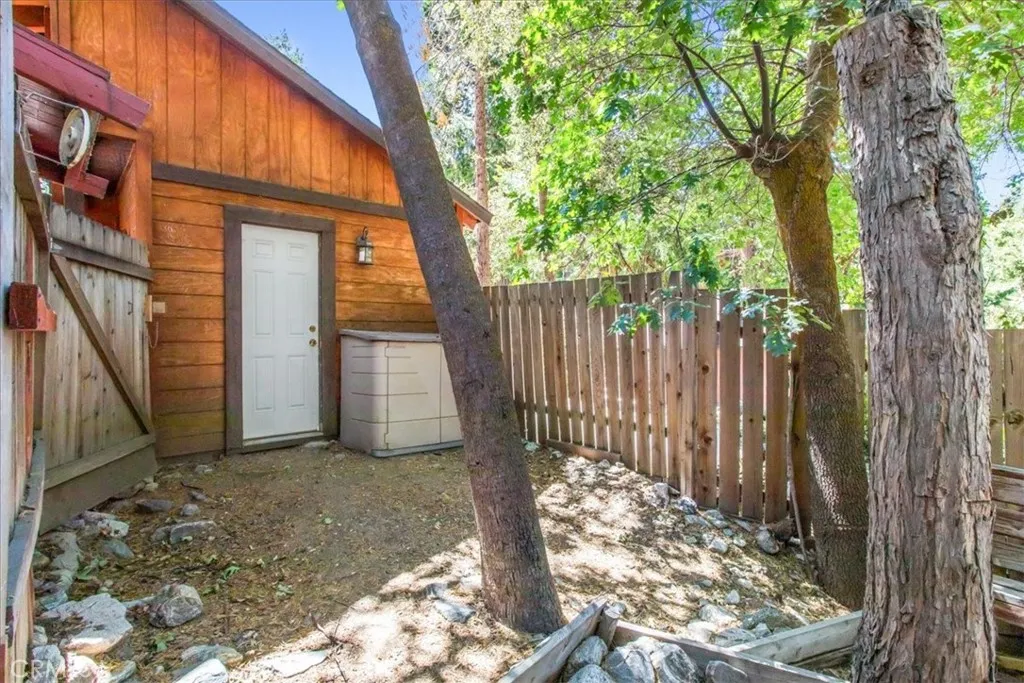 41062 Pine Drive, Forest Falls, California 92339 home-pic-30