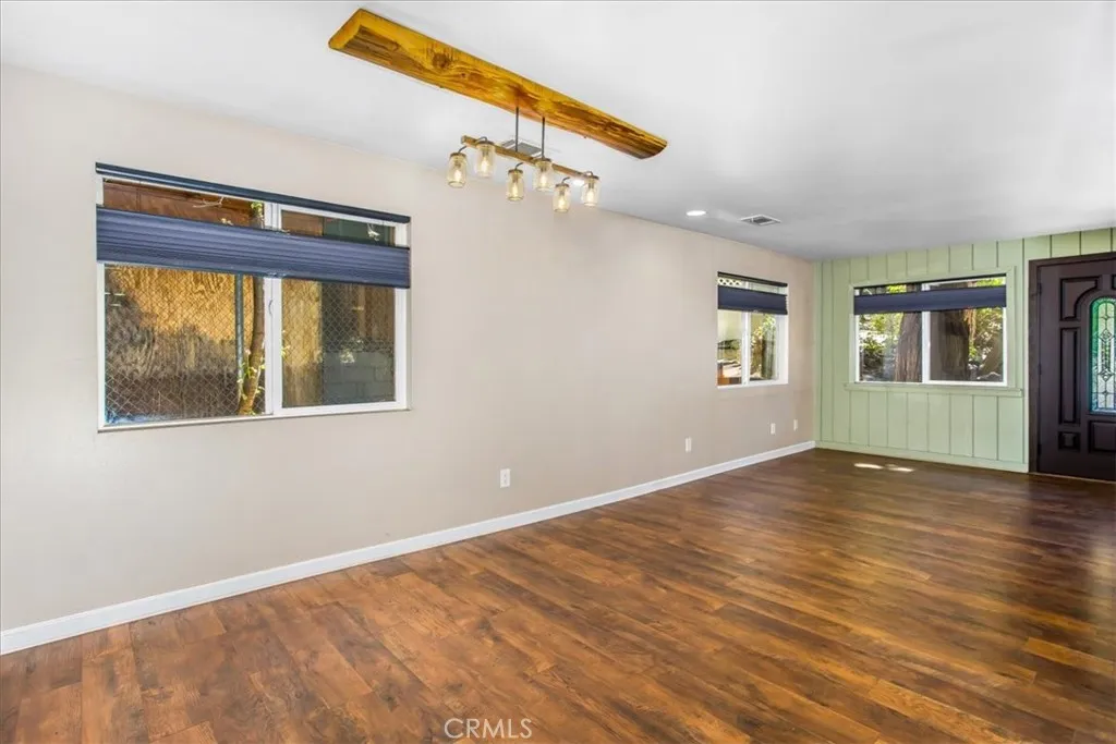 41062 Pine Drive, Forest Falls, California 92339 home-pic-8