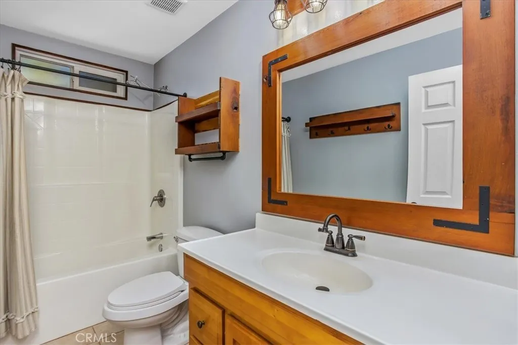 41062 Pine Drive, Forest Falls, California 92339 home-pic-18