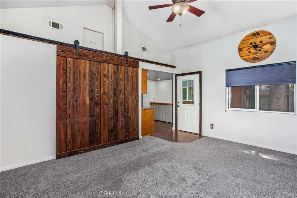 41062 Pine Drive, Forest Falls, California 92339 home-pic-15