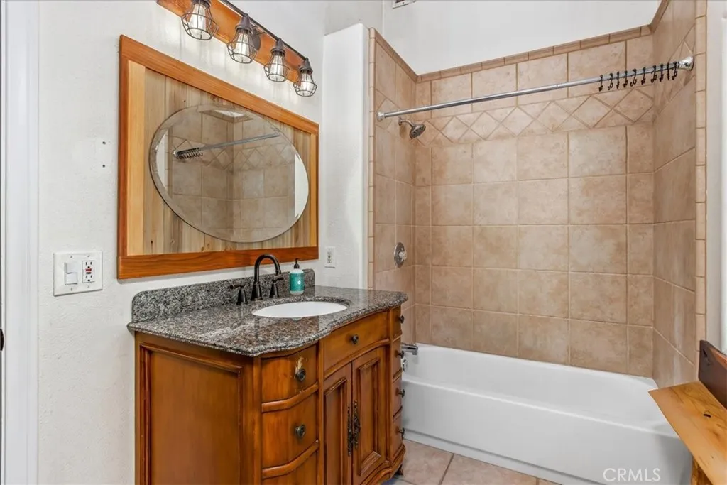 41062 Pine Drive, Forest Falls, California 92339 home-pic-24