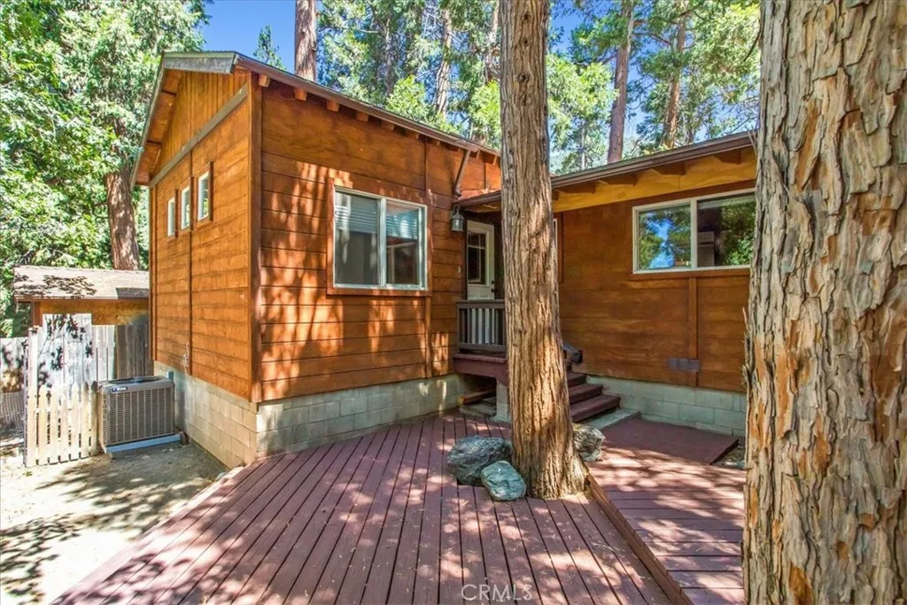 41062 Pine Drive, Forest Falls, California 92339 home-pic-27