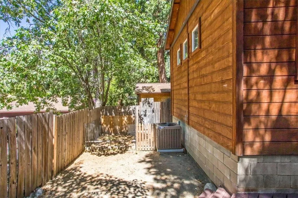 41062 Pine Drive, Forest Falls, California 92339 home-pic-28