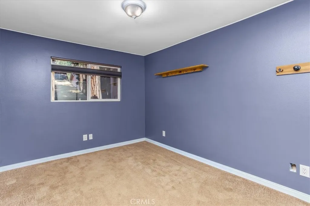 41062 Pine Drive, Forest Falls, California 92339 home-pic-16