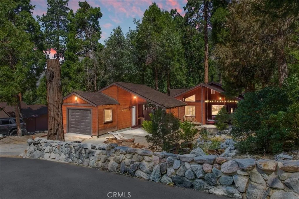 41062 Pine Drive, Forest Falls, California 92339 home-pic-0