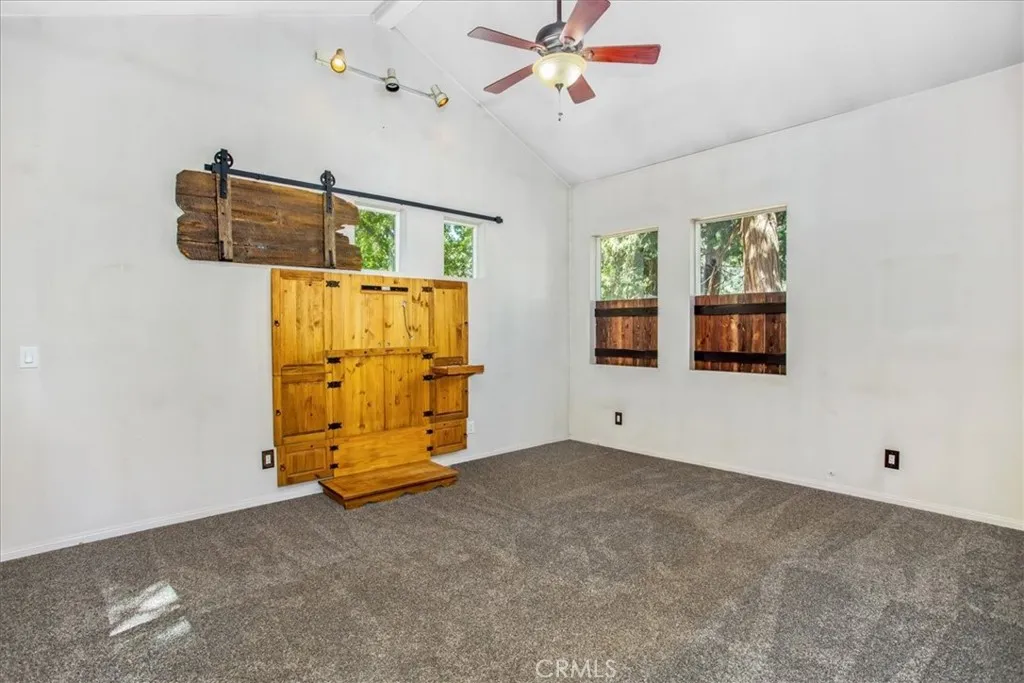 41062 Pine Drive, Forest Falls, California 92339 home-pic-14