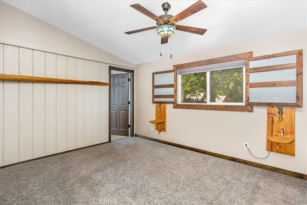 41062 Pine Drive, Forest Falls, California 92339 home-pic-21