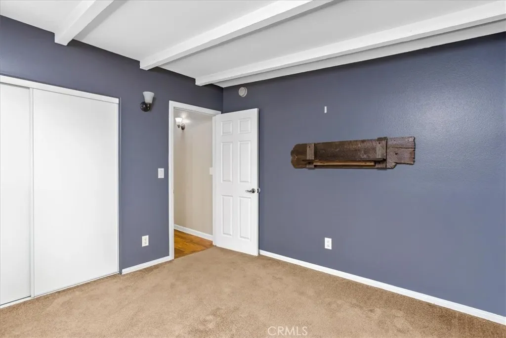 41062 Pine Drive, Forest Falls, California 92339 home-pic-20