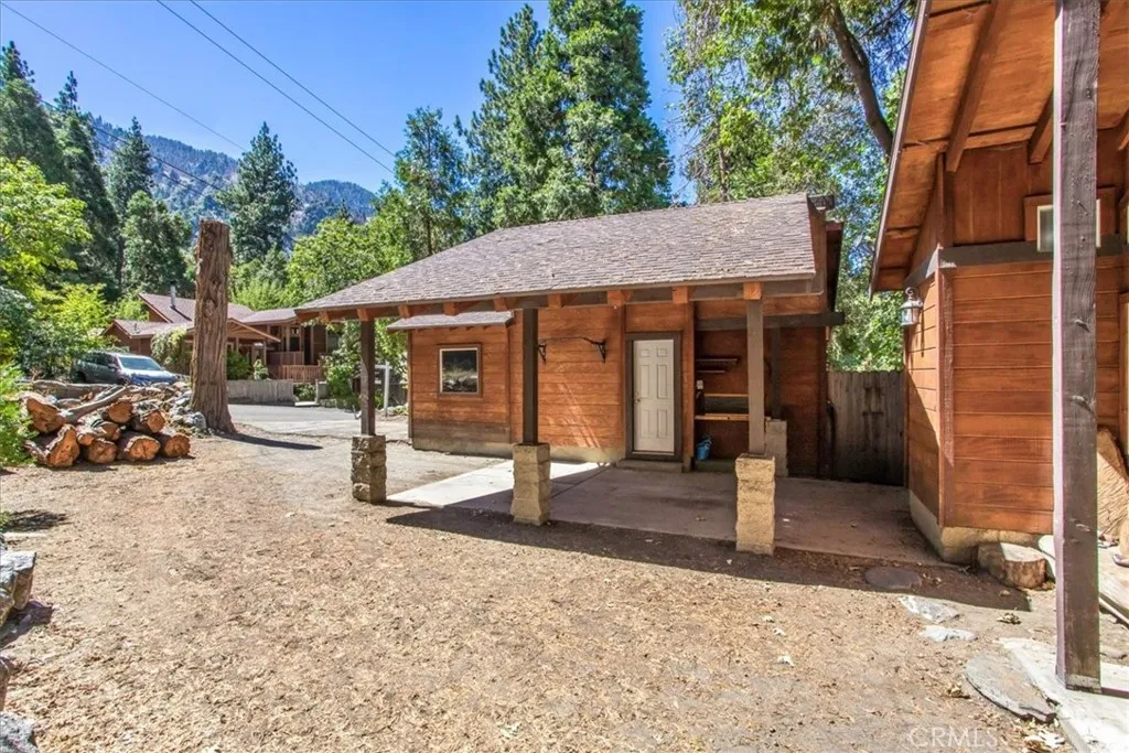 41062 Pine Drive, Forest Falls, California 92339 home-pic-31