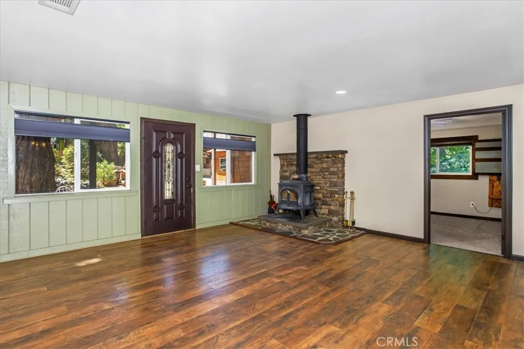 41062 Pine Drive, Forest Falls, California 92339 home-pic-4