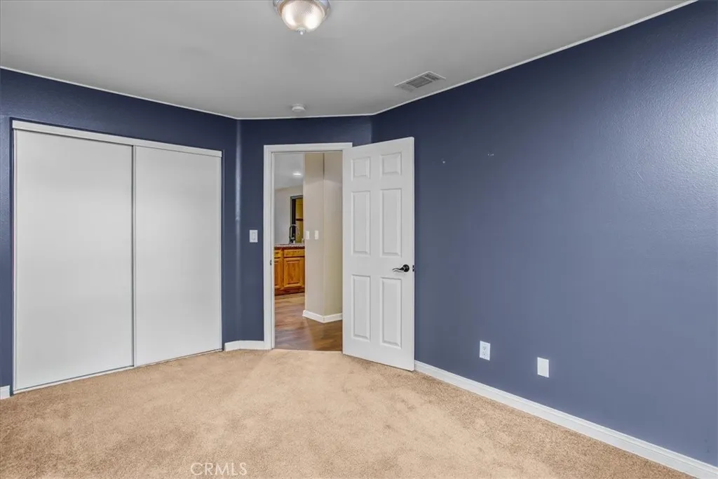 41062 Pine Drive, Forest Falls, California 92339 home-pic-17