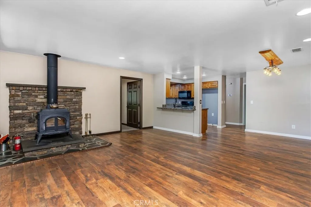 41062 Pine Drive, Forest Falls, California 92339 home-pic-6