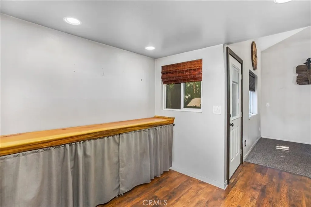 41062 Pine Drive, Forest Falls, California 92339 home-pic-12