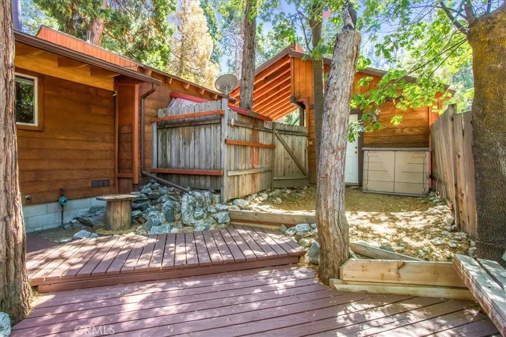 41062 Pine Drive, Forest Falls, California 92339 home-pic-29