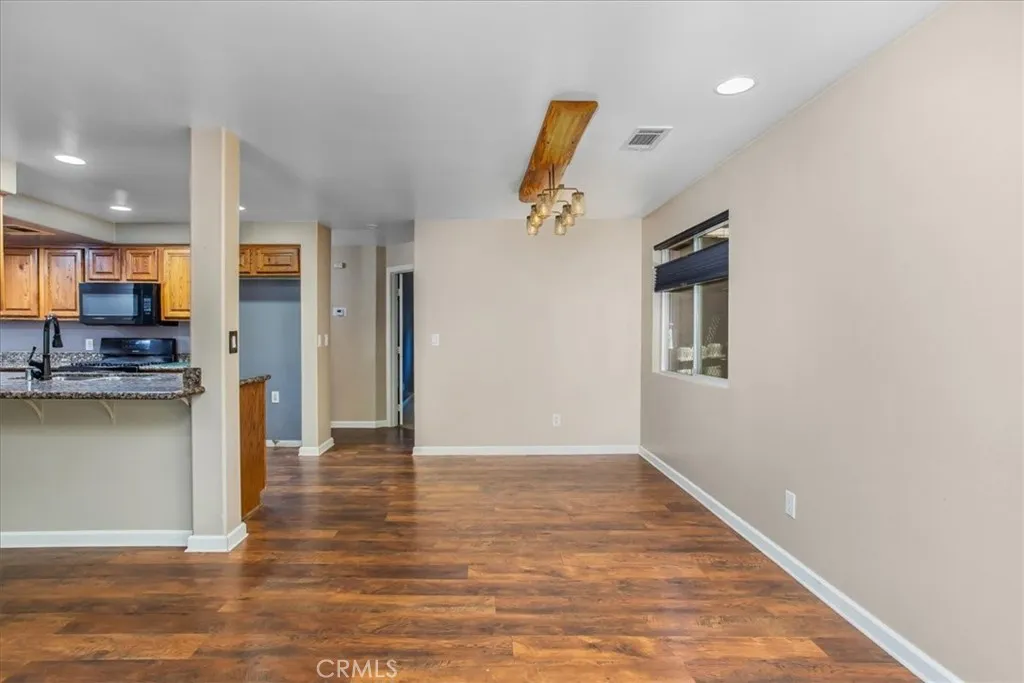 41062 Pine Drive, Forest Falls, California 92339 home-pic-7