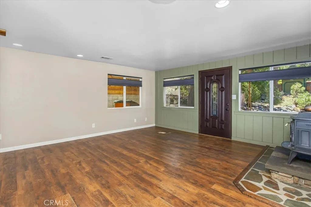 41062 Pine Drive, Forest Falls, California 92339 home-pic-5