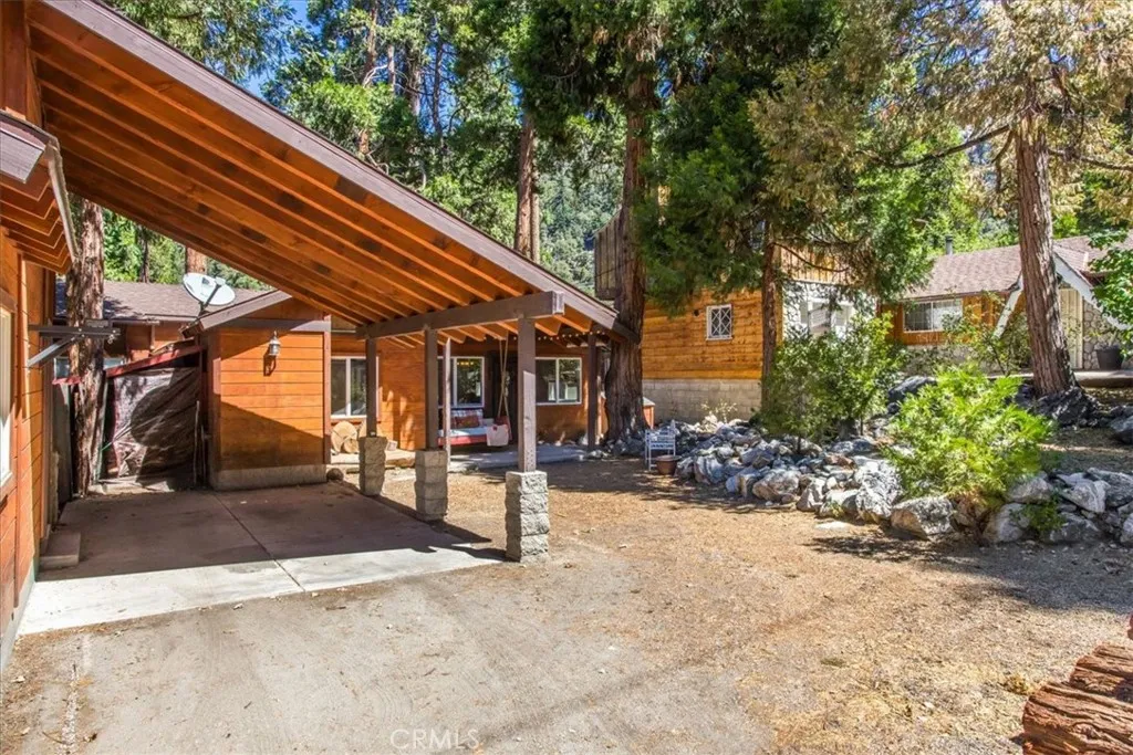 41062 Pine Drive, Forest Falls, California 92339 home-pic-25