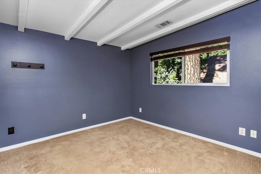 41062 Pine Drive, Forest Falls, California 92339 home-pic-19