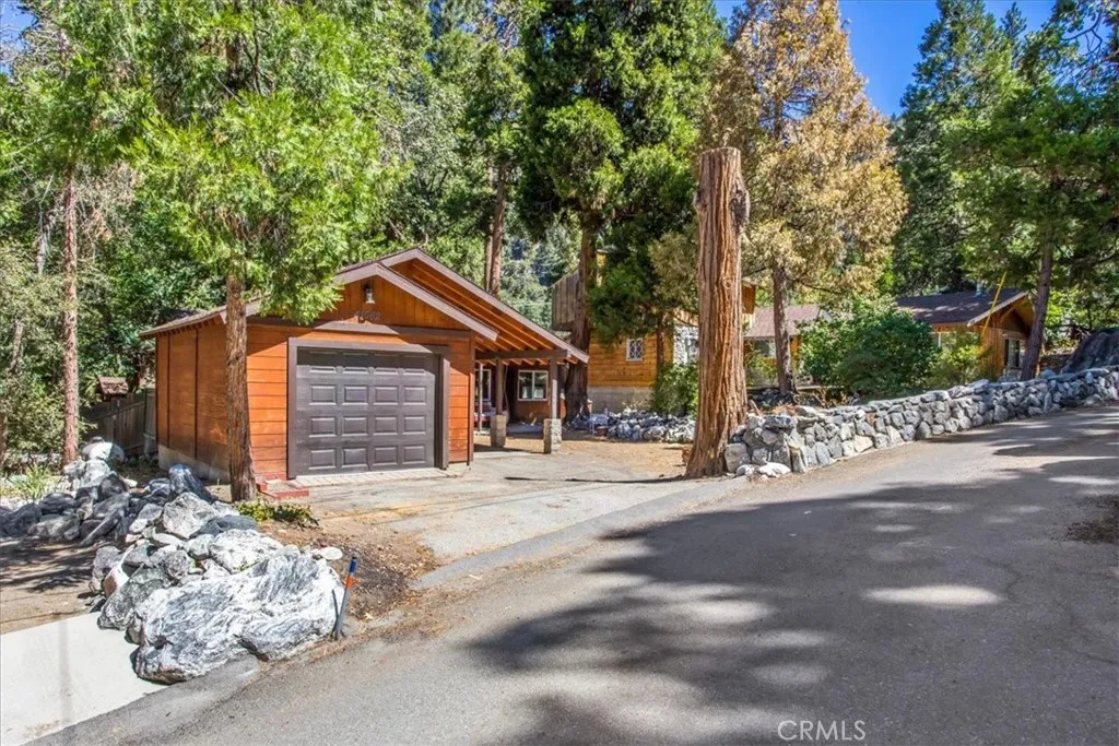 41062 Pine Drive, Forest Falls, California 92339 home-pic-1