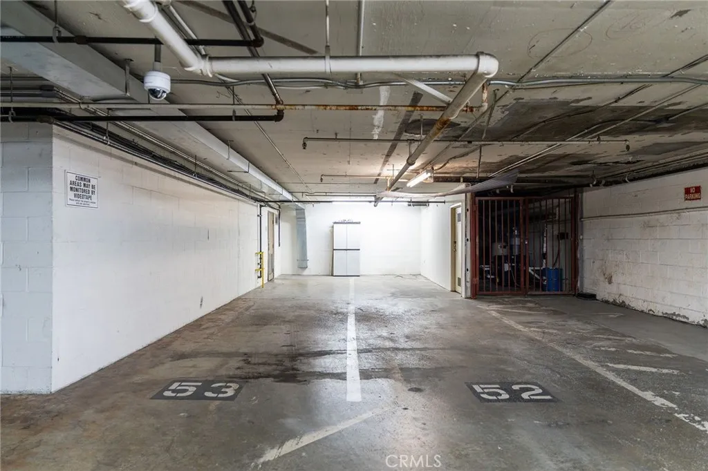 141 S Clark Drive 326, West Hollywood, California 90048 home-pic-25