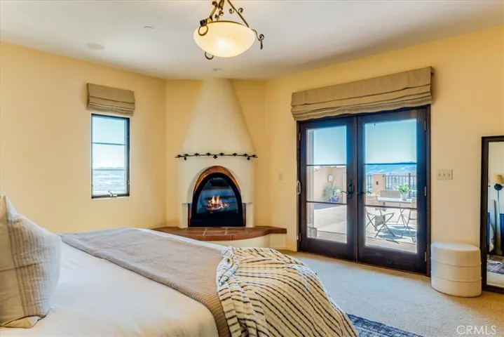 1870 Alrita Street, San Luis Obispo, California 93401