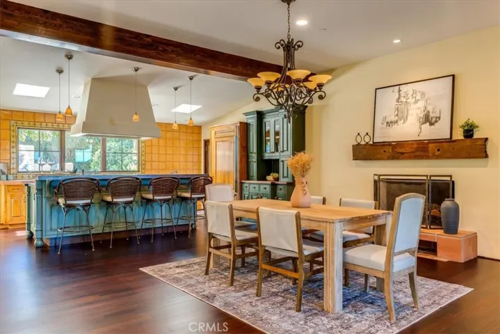 1870 Alrita Street, San Luis Obispo, California 93401