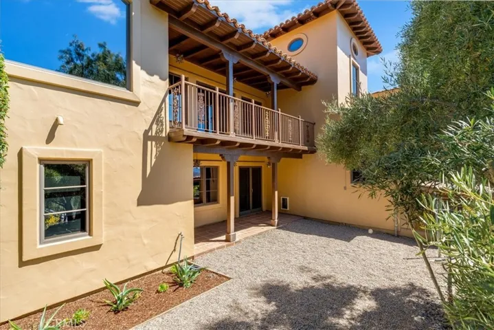 1870 Alrita Street, San Luis Obispo, California 93401