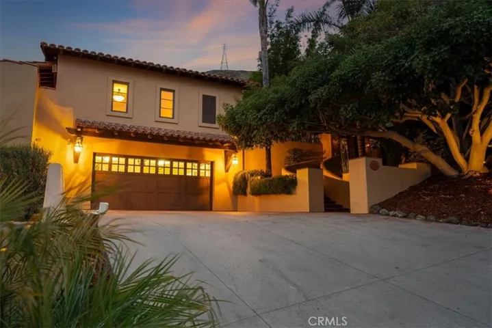 1870 Alrita Street, San Luis Obispo, California 93401