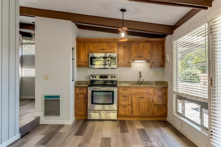 1870 Alrita Street, San Luis Obispo, California 93401
