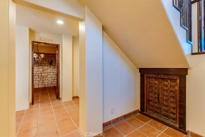 1870 Alrita Street, San Luis Obispo, California 93401