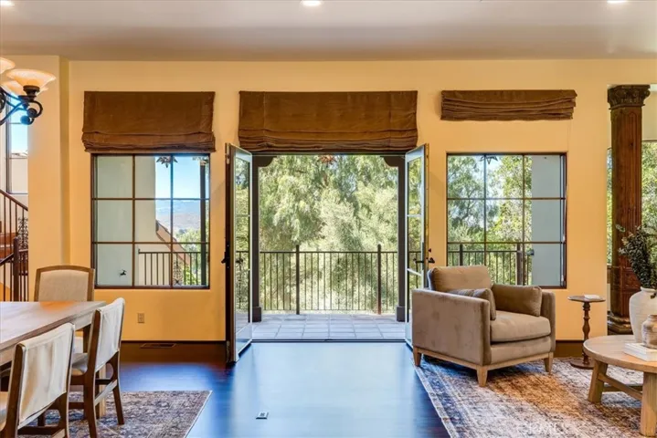 1870 Alrita Street, San Luis Obispo, California 93401