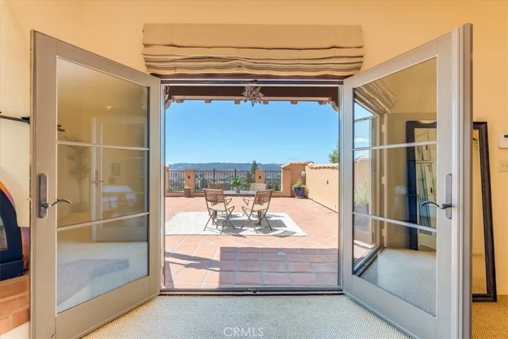 1870 Alrita Street, San Luis Obispo, California 93401