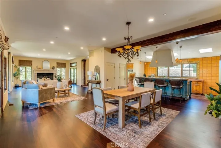 1870 Alrita Street, San Luis Obispo, California 93401